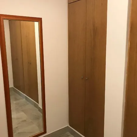 Apartment Caesar's *